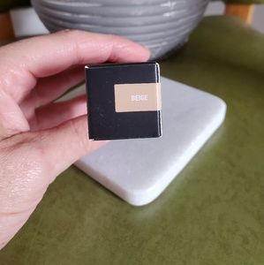 Anastasia Beverly Hills Makeup - Anastasia Stick Foundation Anastasia Beverly Hills Makeup - Anastasia Stick Foundation